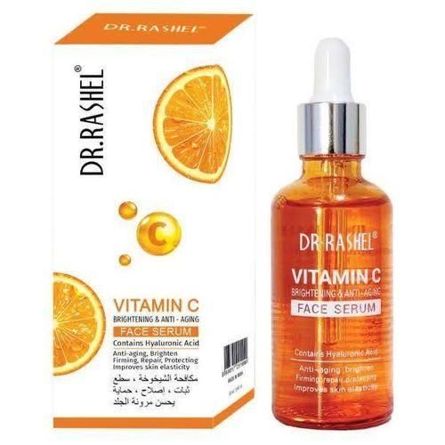 DR Rashel Dr-rashel Vitamin c face serum Item | Buy DR Rashel Dr-rashel Vitamin c face serum | SPOP Enterprise Global
